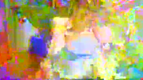 honeybfly99 online show from 10.11.25