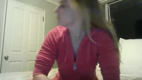 honeyblakex online show from 05.02.26