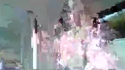 honeyblakex online show from 05.21.26