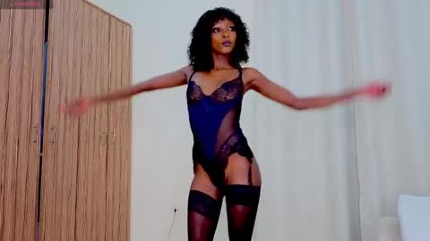 Snapshot of honeybloom_26 chatting on 02.04.26 Keisha online show from 02.04.26