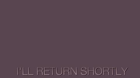 honeybuhnny online show from 03.04.26