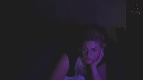 honeybuhnny online show from 04.11.26