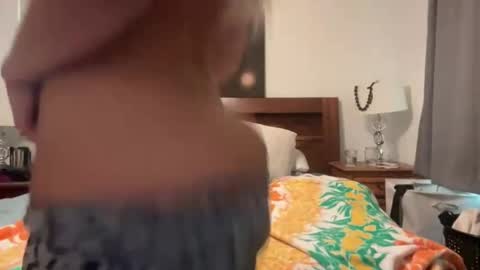 honeybun_z online show from 03.30.26