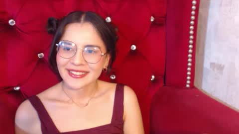 Emily online show from 12.19.25