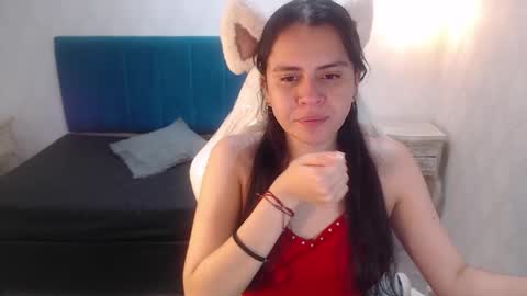 Emily online show from 03.18.26