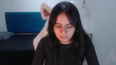 Emily online show from 03.22.26