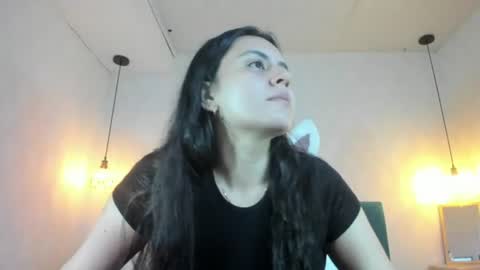 Emily online show from 07.19.26