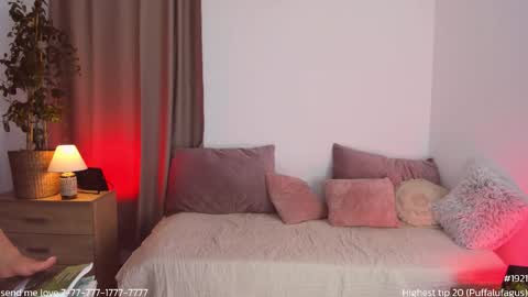 HoneyCarrol online show from 10.04.25