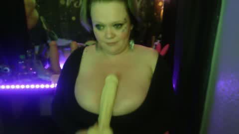 honeychambers online show from 04.09.26