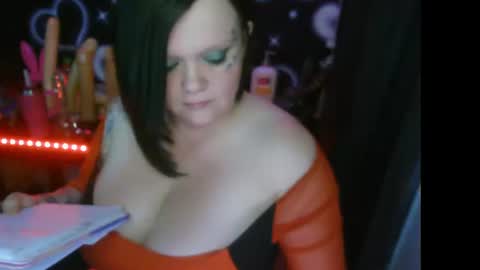 honeychambers online show from 07.07.26
