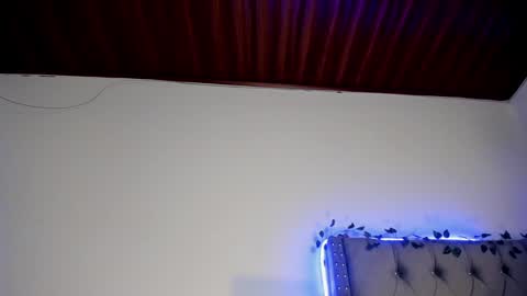 Snapshot of honeyco5 chatting on 12.23.24 PAULA  online show from 12.23.24