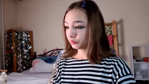 Masha online show from 04.23.26