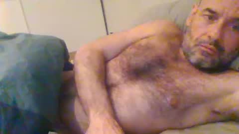 honeydaddyforyou online show from 02.02.25