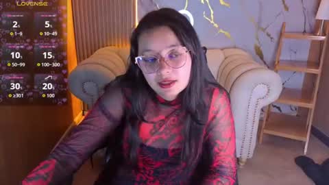 Snapshot of honeydoll_tf chatting on 06.11.26 honeydoll_tf online show from 06.11.26