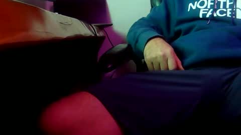 Snapshot of honeydrips_ chatting on 02.15.26 Honey Drips online show from 02.15.26