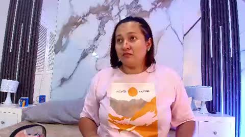 HONEY HIPS online show from 07.14.26