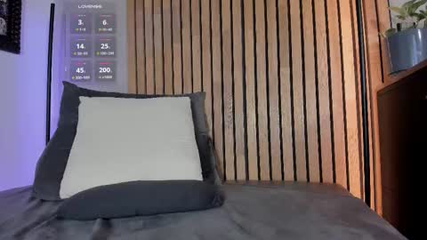 Snapshot of honeyhot69__ chatting on 09.24.25 Sofia independent model online show from 09.24.25