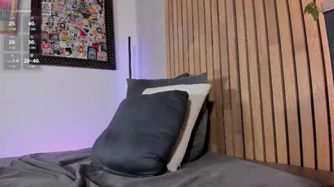 Snapshot of honeyhot69__ chatting on 09.25.25 Sofia independent model online show from 09.25.25