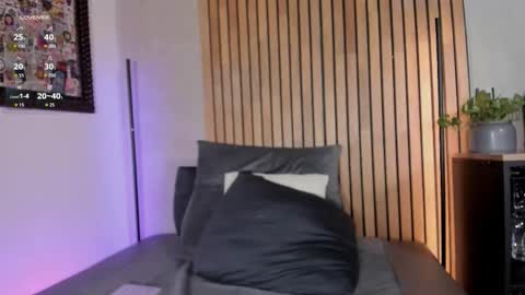 Snapshot of honeyhot69__ chatting on 09.28.25 Sofia independent model online show from 09.28.25