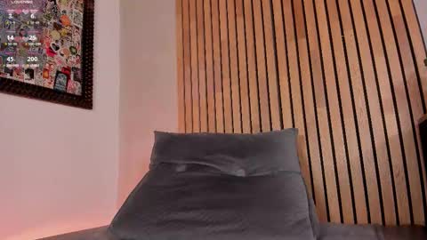 Sofia independent model online show from 02.28.26