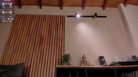 Sofia independent model online show from 03.11.26