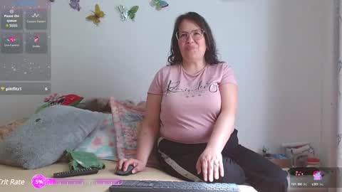 sofia online show from 12.19.24