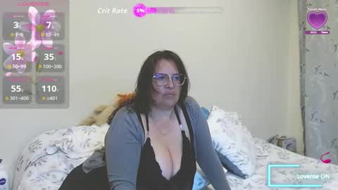 sofia online show from 10.12.25