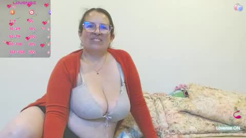 sofia online show from 02.25.26