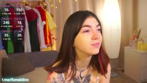 Jane  online show from 01.12.26