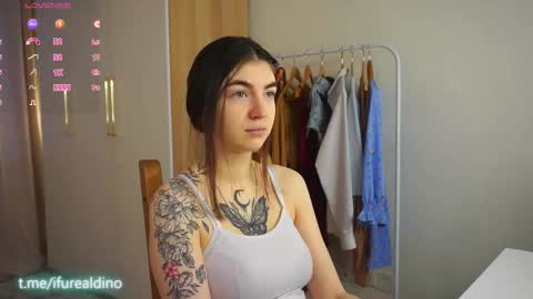 Jane  online show from 02.12.26