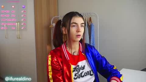 Jane  online show from 02.14.26