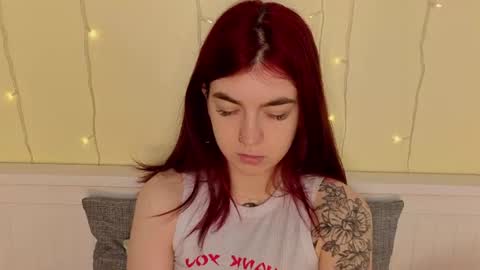 Jane  online show from 06.10.26