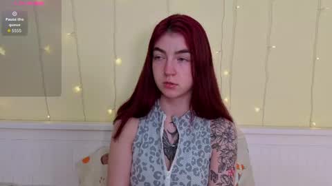 Jane  online show from 06.22.26