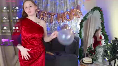 Kris online show from 12.16.25