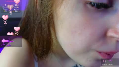 Kris online show from 03.25.26