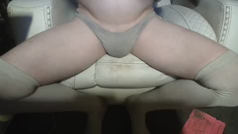 Snapshot of honeylovelace777 chatting on 12.12.24 Heather Lovelace online show from 12.12.24