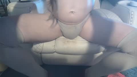Snapshot of honeylovelace777 chatting on 12.12.24 Heather Lovelace online show from 12.12.24