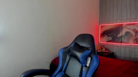 HONEY LUXE online show from 02.03.26