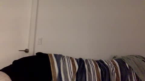 Snapshot of honeymagicxo chatting on 02.10.25 honeymagicxo online show from 02.10.25