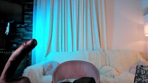 Alexia online show from 04.10.26