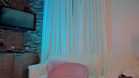 Alexia online show from 06.06.26