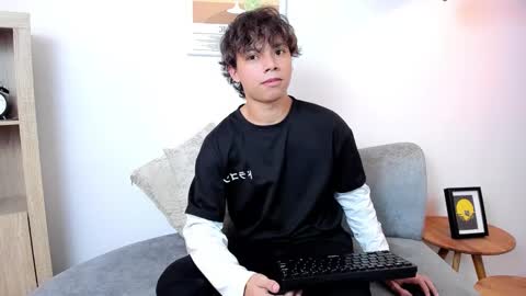 honeymoon_sariel online show from 01.08.26