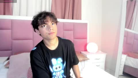 honeymoon_sariel online show from 06.02.26