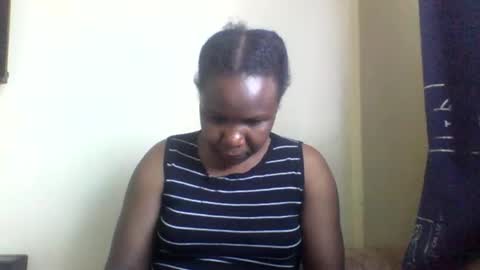 Honeymuny online show from 01.08.26