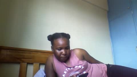 Honeymuny online show from 04.01.26