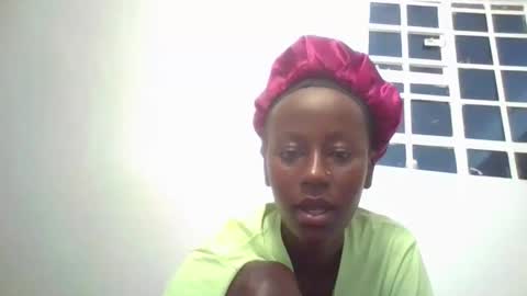 honeynyla online show from 01.15.26