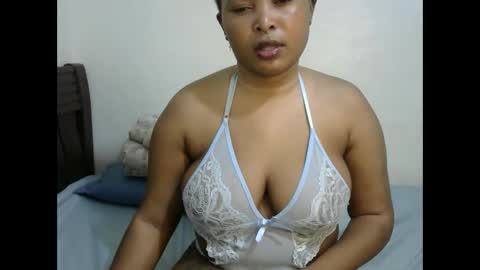 Honeypot100 online show from 01.07.26