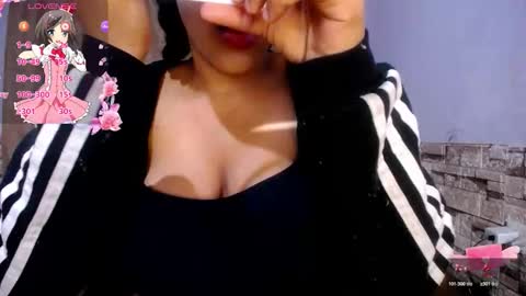 Victoria online show from 01.14.26