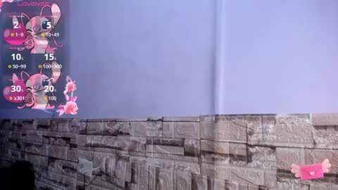 Victoria online show from 01.15.26