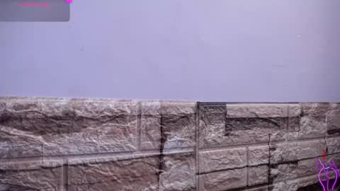 Victoria online show from 02.17.26